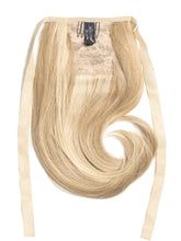 Mix Blond Coada Retro